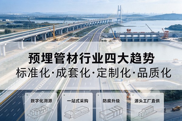 榆次行业发展趋势总结