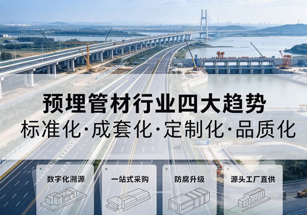 榆次行业发展趋势总结