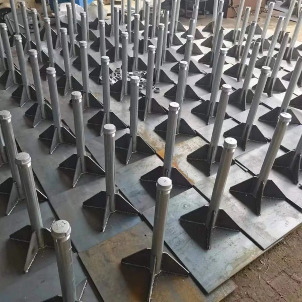 榆次鑫亿呈沉降板生产